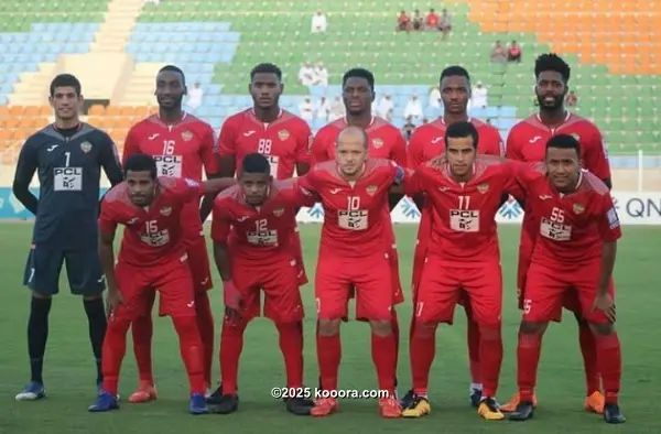 ?i=corr%2f89%2fkoo_89544