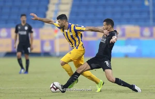 ?i=corr%2f89%2fkoo_89548