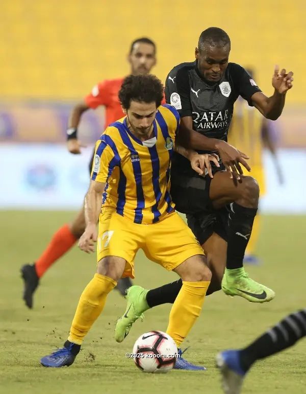 ?i=corr%2f89%2fkoo_89549