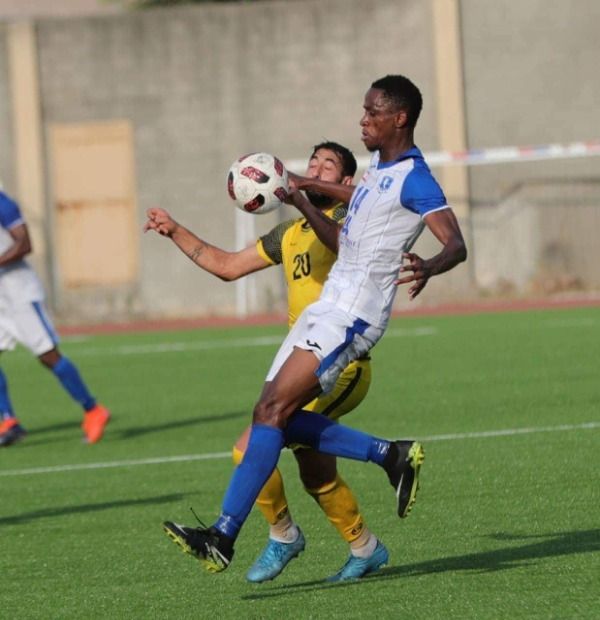 خليفة جابيه 