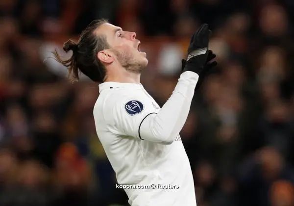 ?i=reuters%2f2018-11-27%2f2018-11-27t211339z_593991570_rc1e2a710630_rtrmadp_3_soccer-champions-rom-mad_reuters