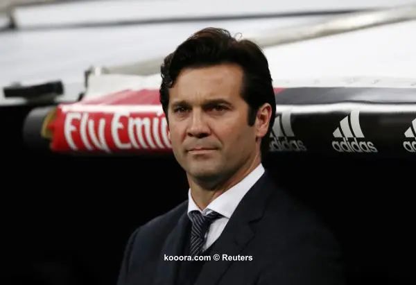 ?i=reuters%2f2018-12-01%2f2018-12-01t194954z_1863561435_rc1d47e35700_rtrmadp_3_soccer-spain-mad-val_reuters