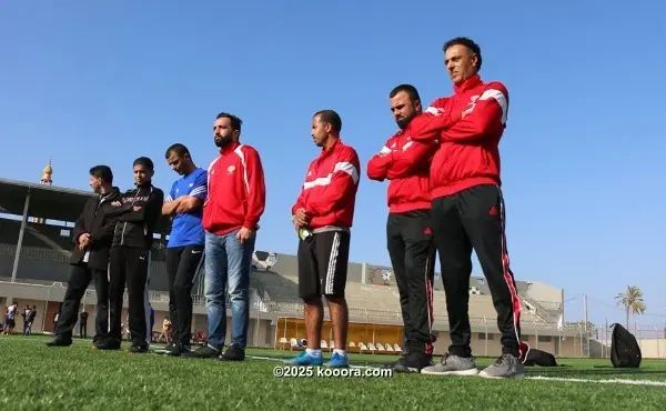 ?i=corr%2f89%2fkoo_89558