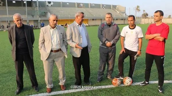 ?i=corr%2f89%2fkoo_89559