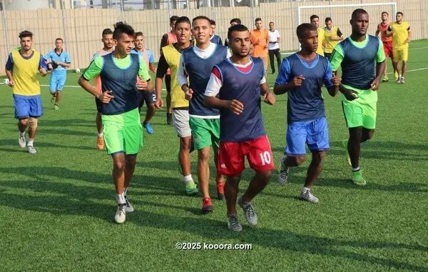 ?i=corr%2f89%2fkoo_89560