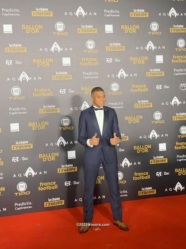 ?i=corr%2f89%2fkoo_89562