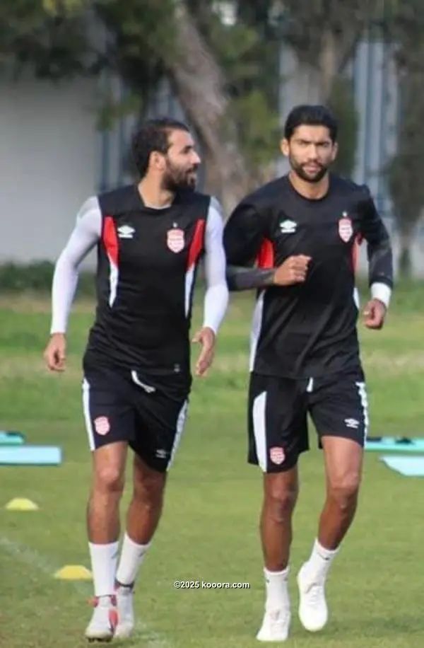 ?i=corr%2f89%2fkoo_89566