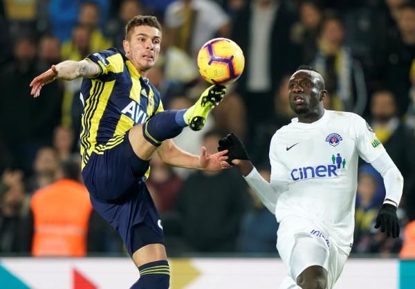 2018-12-03t191449z_1039340065_rc165da74cd0_rtrmadp_3_soccer-turkey-fen-ksk_reuters