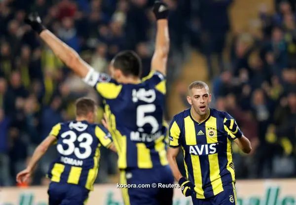?i=reuters%2f2018-12-03%2f2018-12-03t175159z_581871901_rc13639f4790_rtrmadp_3_soccer-turkey-fen-ksk_reuters