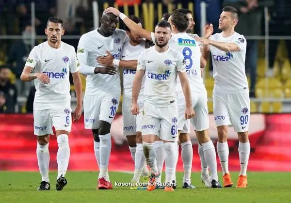 ?i=reuters%2f2018-12-03%2f2018-12-03t173706z_1822784817_rc18884dfdf0_rtrmadp_3_soccer-turkey-fen-ksk_reuters