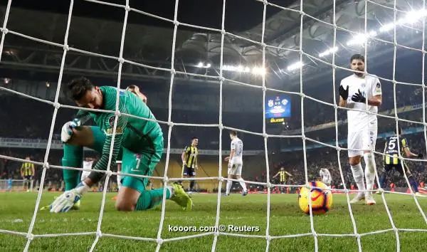 ?i=reuters%2f2018-12-03%2f2018-12-03t180045z_1534302582_rc143b34e270_rtrmadp_3_soccer-turkey-fen-ksk_reuters