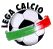 lega_calcio