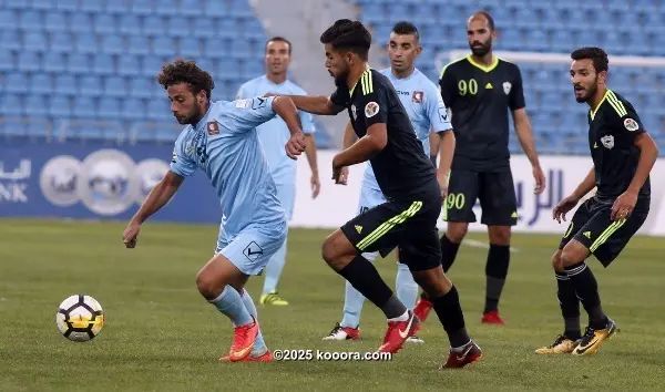 ?i=corr%2f89%2fkoo_89572