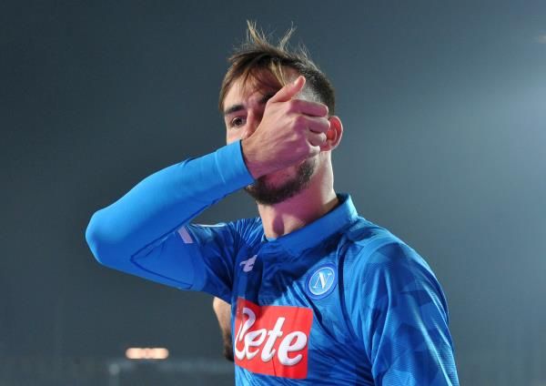 فابيان رويز