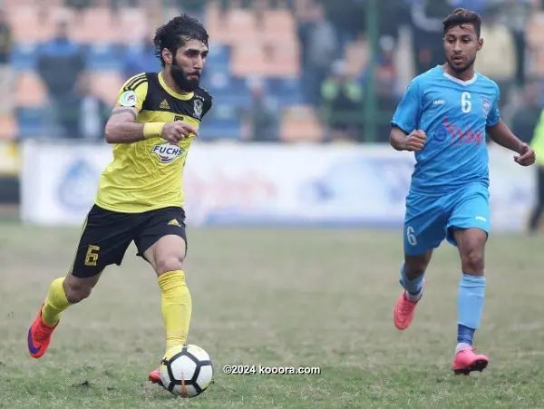 ?i=corr%2f89%2fkoo_89577