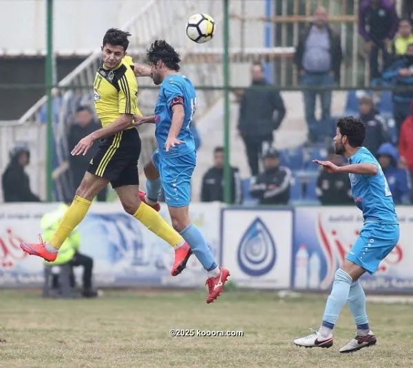 ?i=corr%2f89%2fkoo_89578