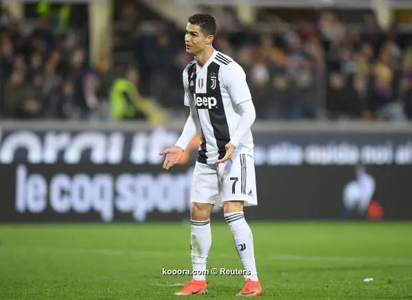 ?i=reuters%2f2018-12-01%2f2018-12-01t183238z_1374151052_rc1ef533a550_rtrmadp_3_soccer-italy-fio-juv_reuters