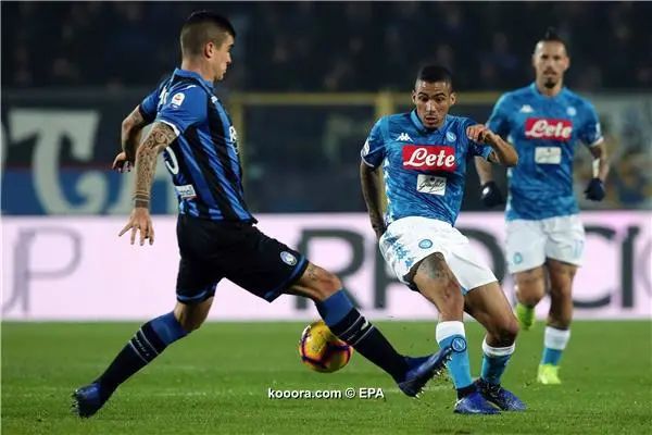 ?i=epa%2fsoccer%2f2018-12%2f2018-12-03%2f2018-12-03-07206747_epa