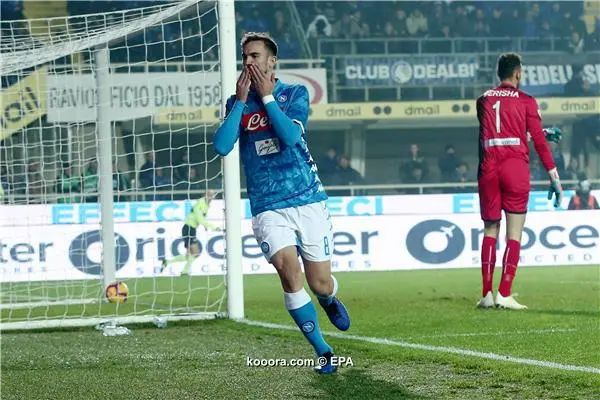 ?i=epa%2fsoccer%2f2018-12%2f2018-12-03%2f2018-12-03-07206710_epa