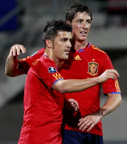 2010-09-03t211404z_01_vad409_rtridsp_3_soccer-euro_reuters