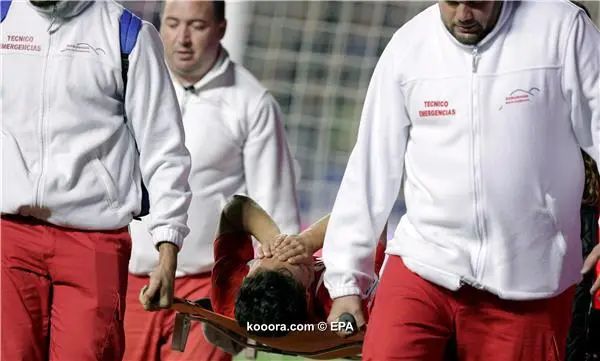 ?i=epa%2fsoccer%2f2018-12%2f2018-12-03%2f2018-12-03-07206879_epa