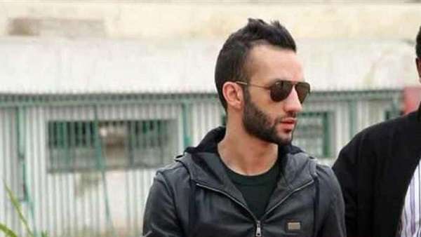 أمير