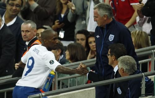 2010-09-03t212022z_01_lon122_rtridsp_3_soccer-euro-england_reuters