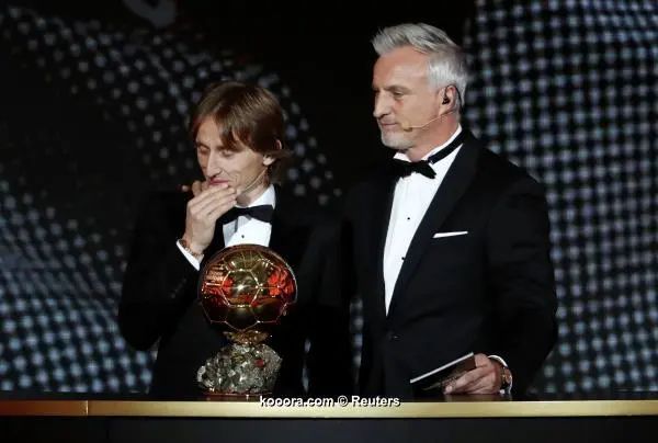 ?i=reuters%2f2018-12-03%2f2018-12-03t214229z_1374692368_rc1d313a7a00_rtrmadp_3_soccer-ballon_reuters