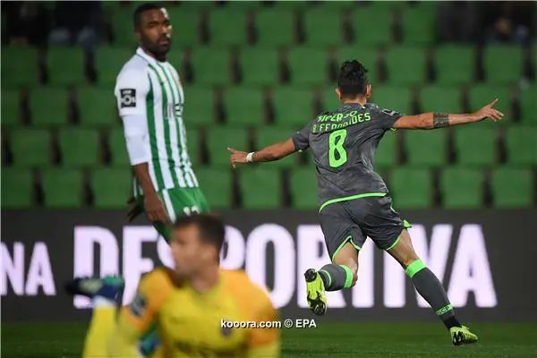 ?i=epa%2fsoccer%2f2018-12%2f2018-12-03%2f2018-12-03-07206832_epa