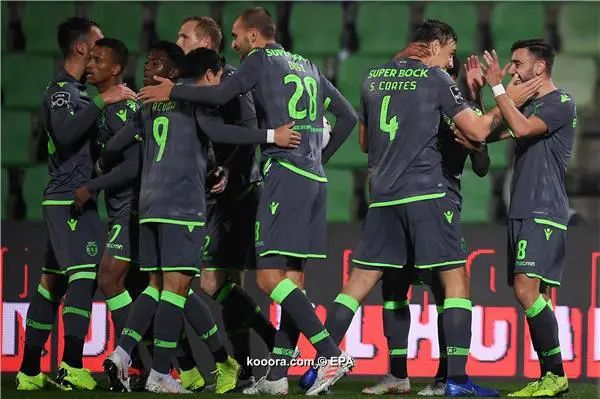 ?i=epa%2fsoccer%2f2018-12%2f2018-12-03%2f2018-12-03-07206831_epa