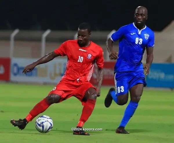 ?i=corr%2f89%2fkoo_89606