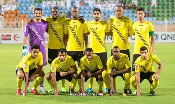 ?i=corr%2f89%2fkoo_89612