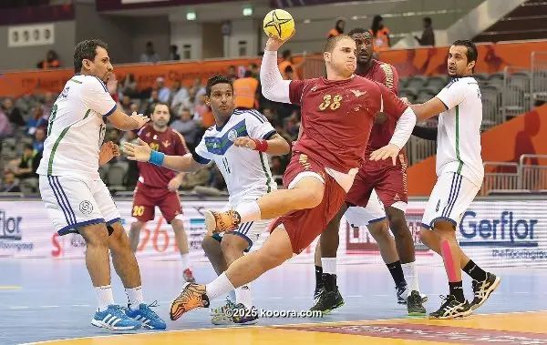 ?i=corr%2f89%2fkoo_89595