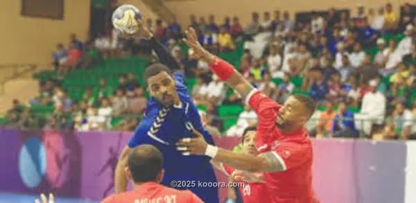 ?i=corr%2f89%2fkoo_89596