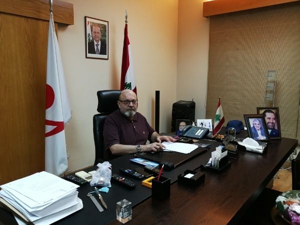 الشيخة