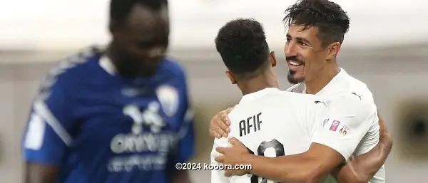 ?i=corr%2f89%2fkoo_89600