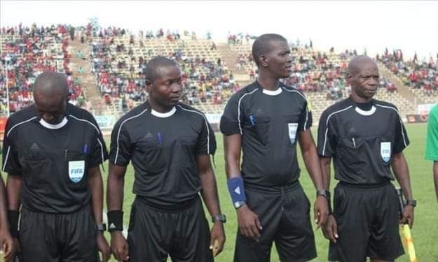 غاوسوو كومي