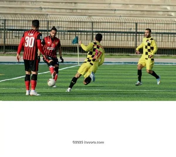 ?i=corr%2f89%2fkoo_89617