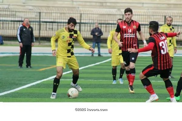 ?i=corr%2f89%2fkoo_89618