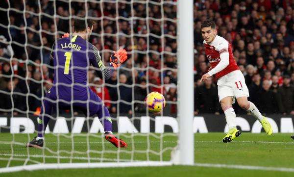 لوكاس توريرا