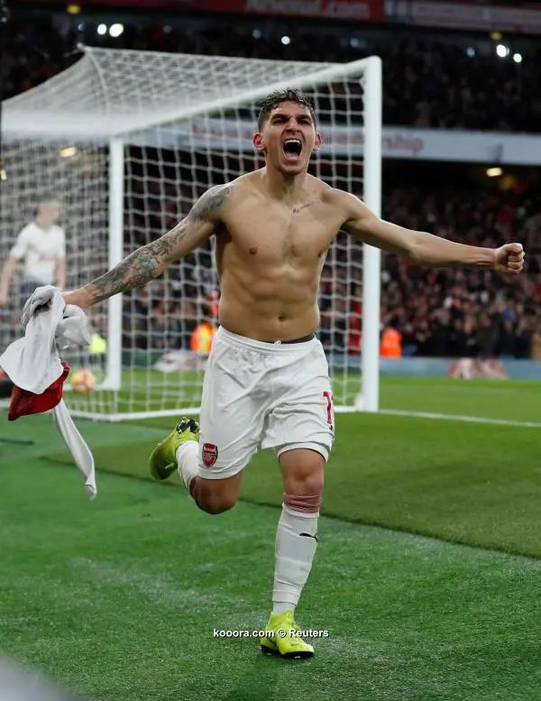 ?i=reuters%2f2018-12-02%2f2018-12-02t154519z_172458588_rc13c2457dd0_rtrmadp_3_soccer-england-ars-tot_reuters