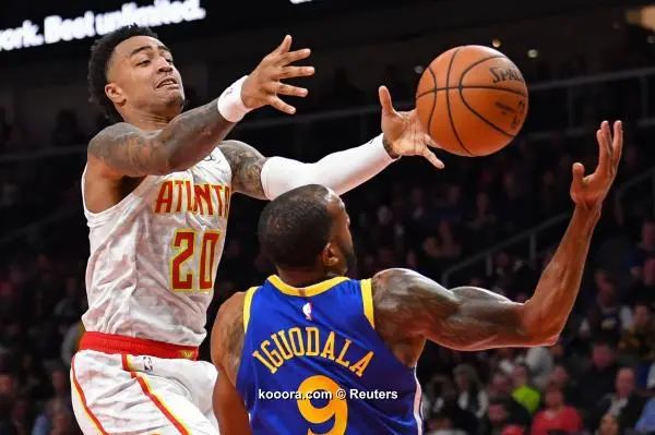 ?i=reuters%2f2018-12-04%2f2018-12-04t033315z_2103143213_nocid_rtrmadp_3_nba-golden-state-warriors-at-atlanta-hawks_reuters