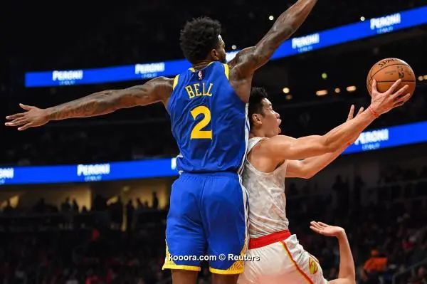 ?i=reuters%2f2018-12-04%2f2018-12-04t034142z_756415562_nocid_rtrmadp_3_nba-golden-state-warriors-at-atlanta-hawks_reuters