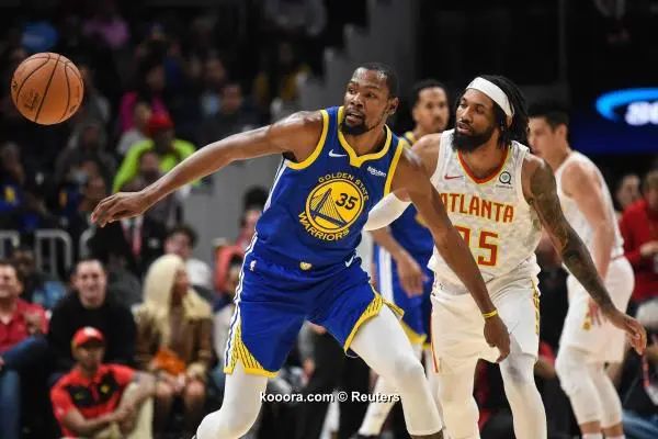 ?i=reuters%2f2018-12-04%2f2018-12-04t033547z_1274646237_nocid_rtrmadp_3_nba-golden-state-warriors-at-atlanta-hawks_reuters