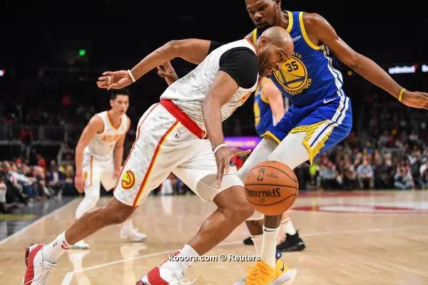 ?i=reuters%2f2018-12-04%2f2018-12-04t033325z_1139099273_nocid_rtrmadp_3_nba-golden-state-warriors-at-atlanta-hawks_reuters