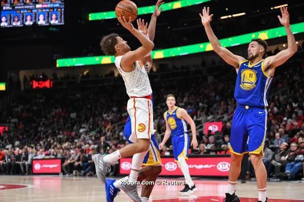 ?i=reuters%2f2018-12-04%2f2018-12-04t034615z_1726405566_nocid_rtrmadp_3_nba-golden-state-warriors-at-atlanta-hawks_reuters