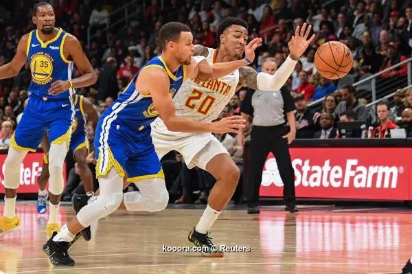 ?i=reuters%2f2018-12-04%2f2018-12-04t034028z_1873607430_nocid_rtrmadp_3_nba-golden-state-warriors-at-atlanta-hawks_reuters