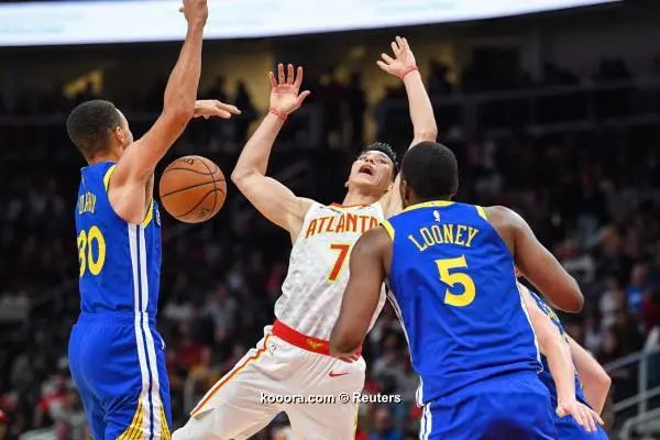 ?i=reuters%2f2018-12-04%2f2018-12-04t040111z_507775458_nocid_rtrmadp_3_nba-golden-state-warriors-at-atlanta-hawks_reuters