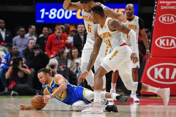 ?i=reuters%2f2018-12-04%2f2018-12-04t032841z_1398362577_nocid_rtrmadp_3_nba-golden-state-warriors-at-atlanta-hawks_reuters