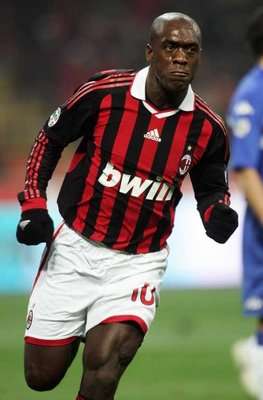 2009-12-05-00000101956126